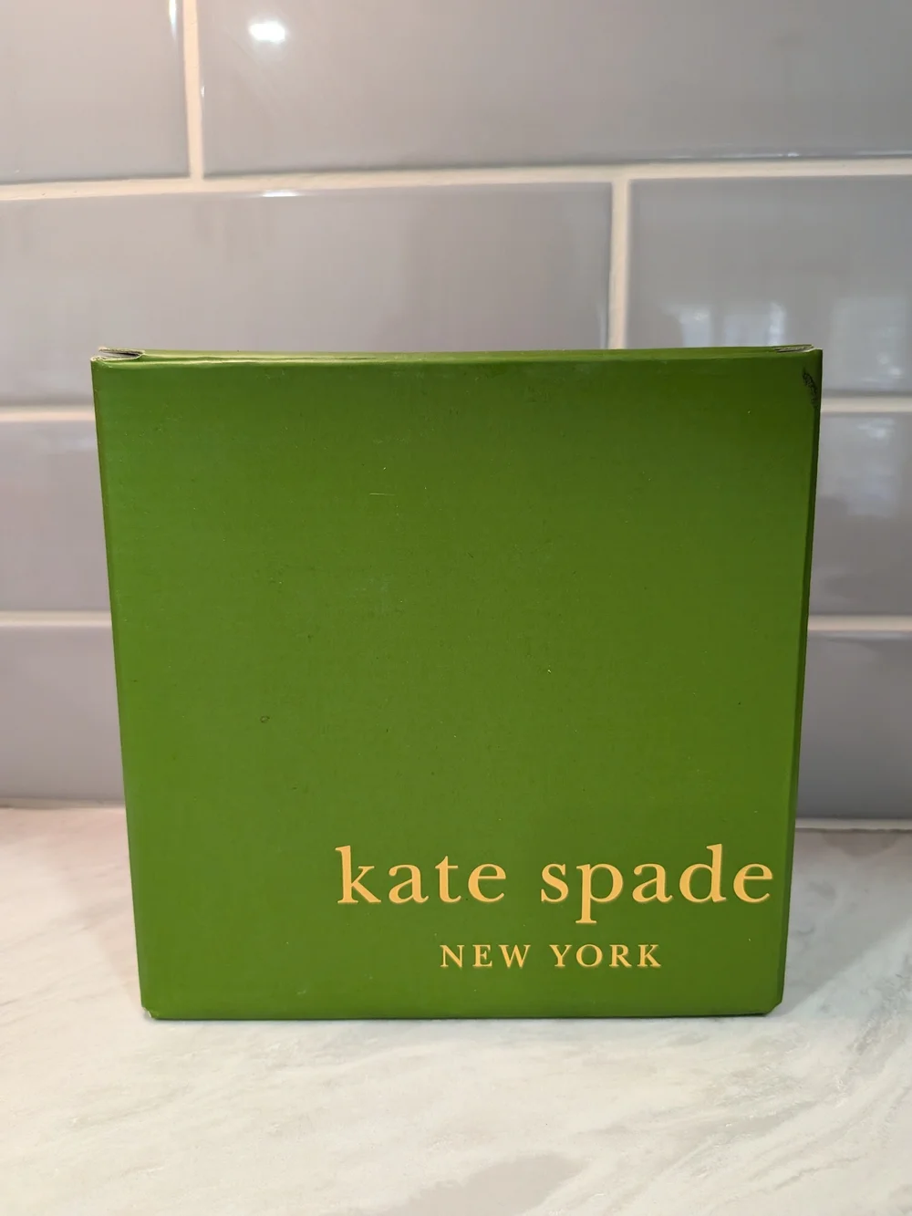 Kate Spade 'Mr and Mrs' Highball Glasses